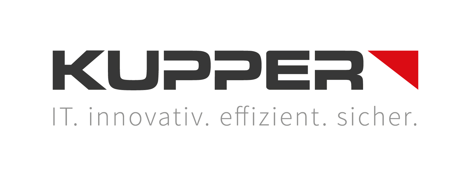 KUPPER-Logo